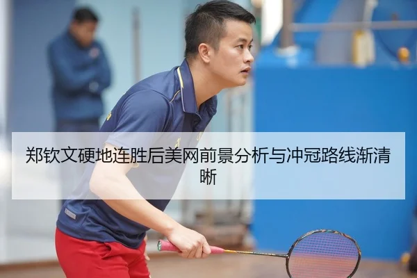 img_1786529678699_289_0_215.jpg